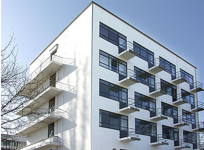 bauhaus5
