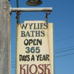 wylies2