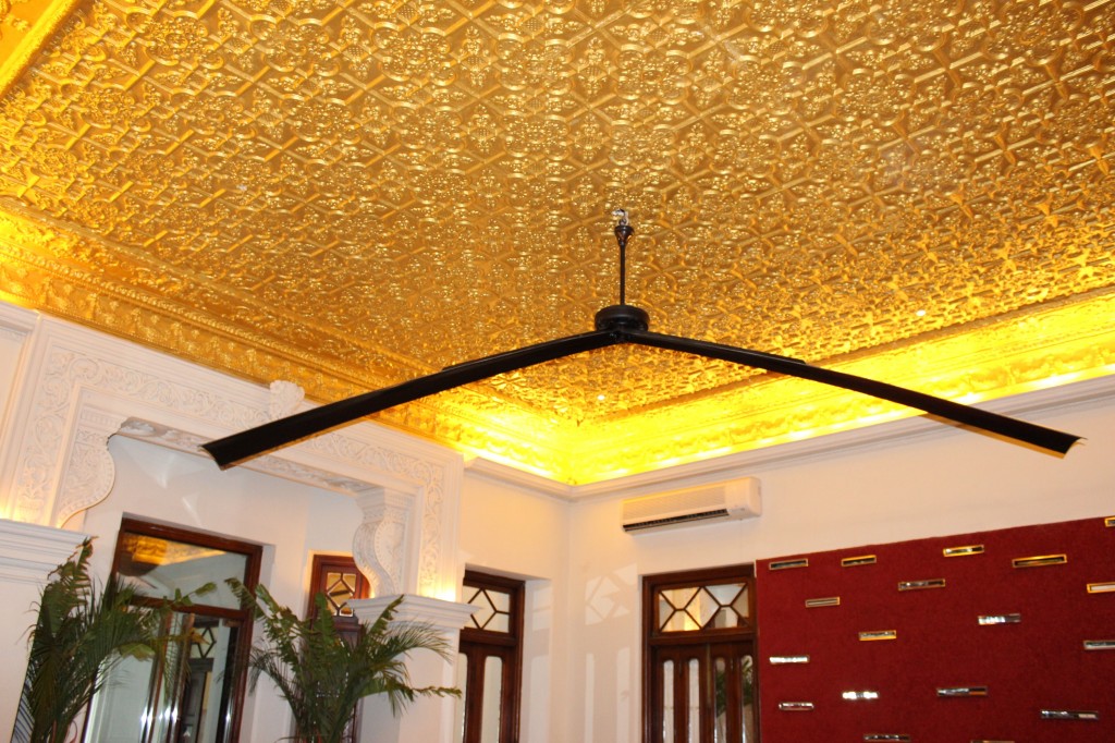 cas colombo 3resized