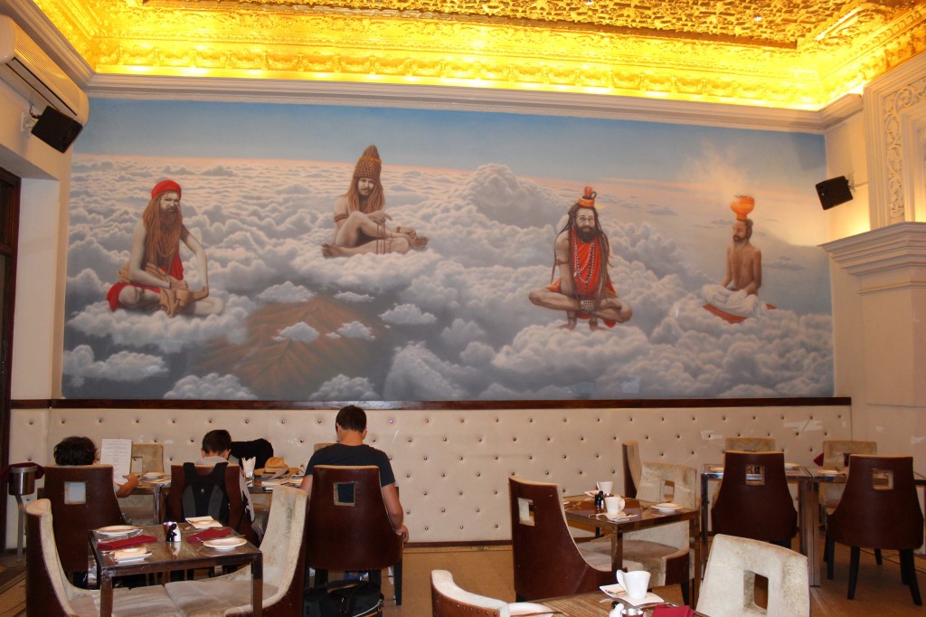 cas colombo 7resized