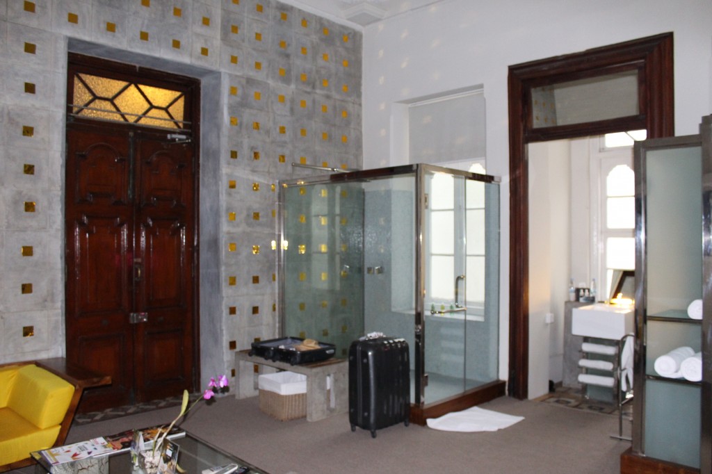 casa colombo 2resized