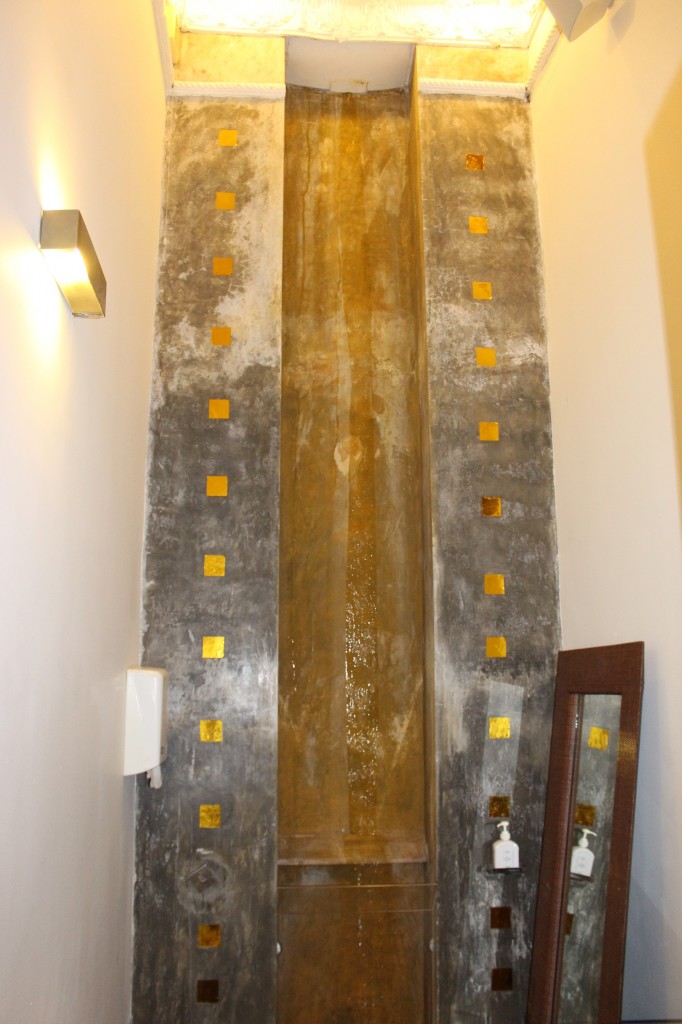 casa colombo 5resized