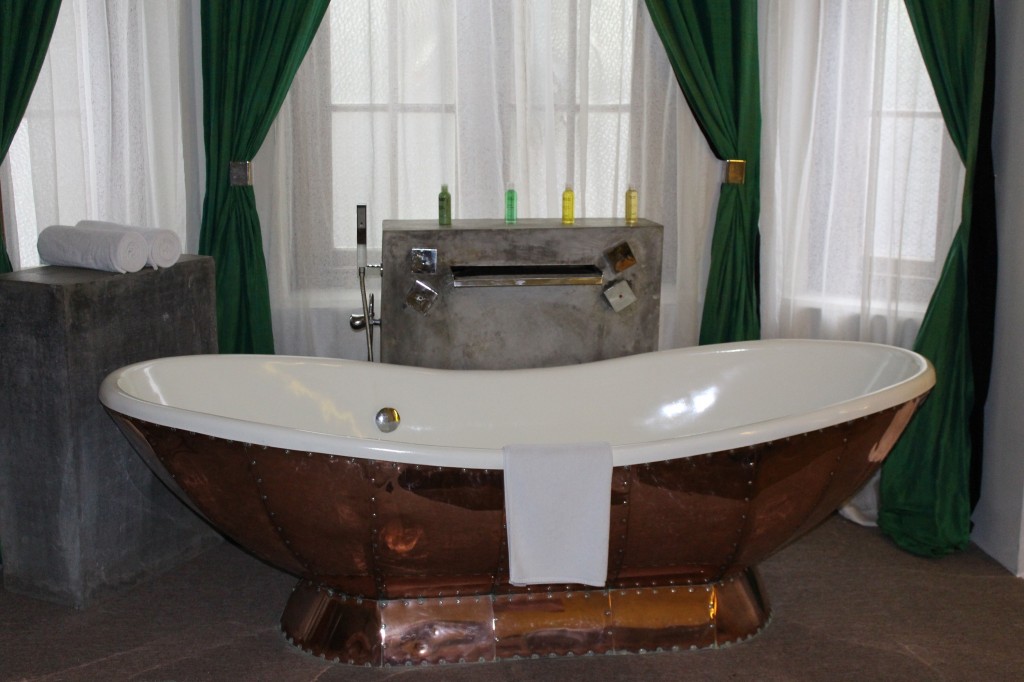 casa colombo1resized