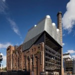 irving street brewery